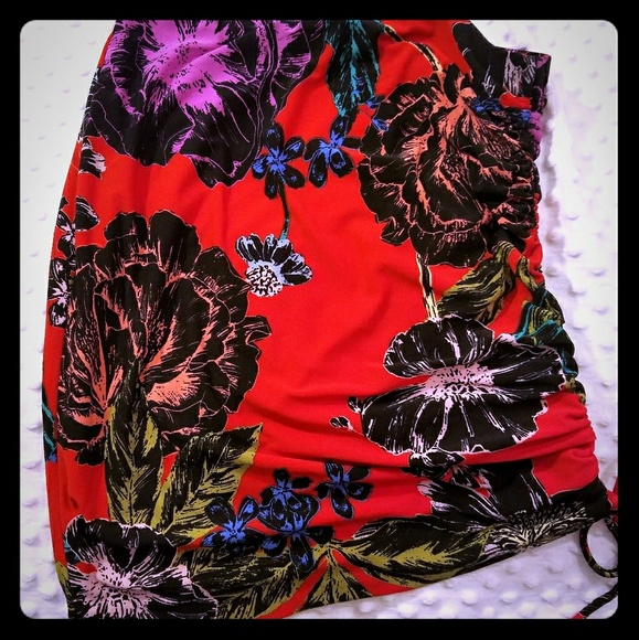 Guess skirt - Picture 1 of 4